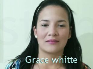 Grace_whitte