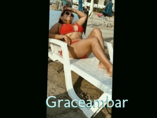 Graceambar