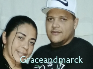 Graceandmarck