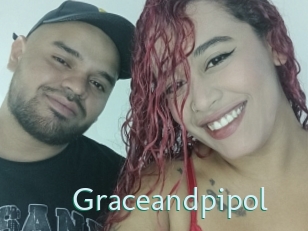 Graceandpipol