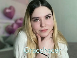 Gracebacer