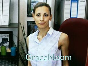 Gracebloom