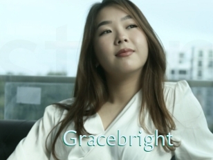 Gracebright