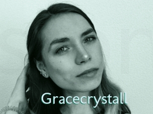 Gracecrystall