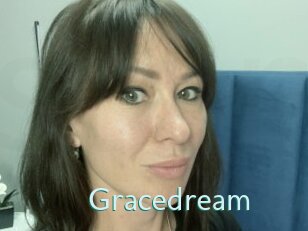 Gracedream