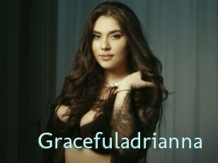Gracefuladrianna