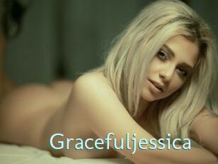 Gracefuljessica