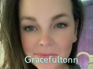 Gracefultonn