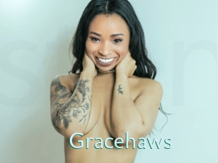 Gracehaws