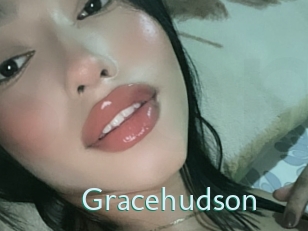 Gracehudson