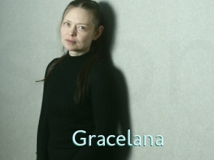 Gracelana