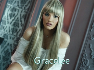 Gracelee