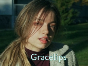 Gracelips