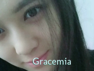 Gracemia