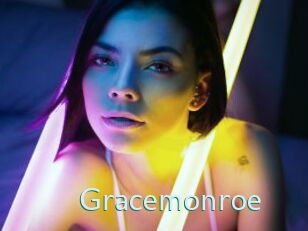 Gracemonroe