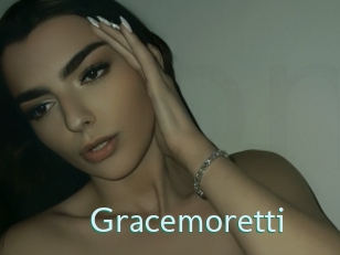 Gracemoretti