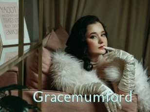 Gracemumford