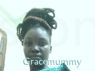 Gracemummy