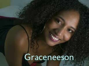 Graceneeson