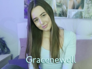 Gracenewell