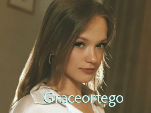 Graceortego