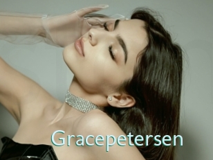 Gracepetersen