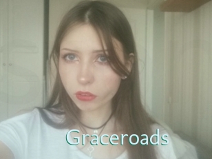 Graceroads