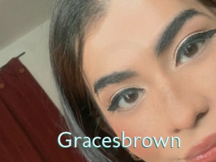 Gracesbrown