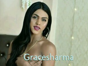 Gracesharma