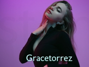 Gracetorrez