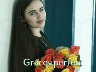 Graceuperfect