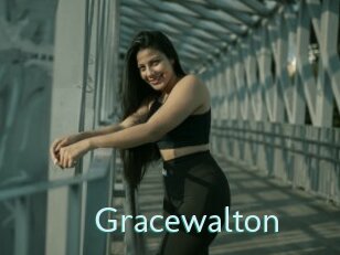 Gracewalton