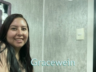 Gracewein