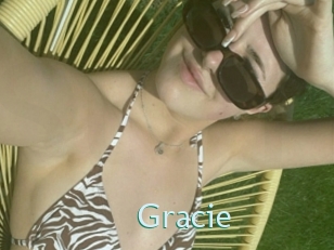 Gracie