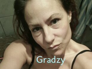 Gradzy
