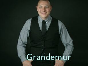 Grandemur