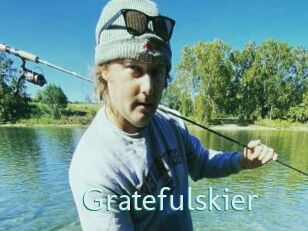 gratefulskier Straponles