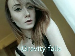 Gravity_falls