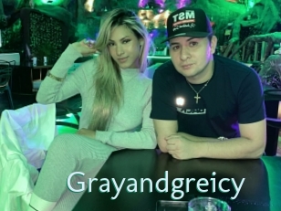 Grayandgreicy