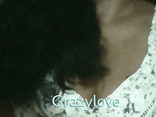 Grazylove