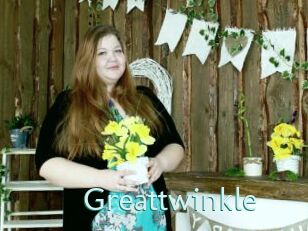 Greattwinkle