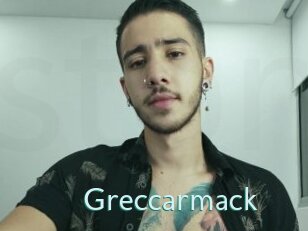 Greccarmack