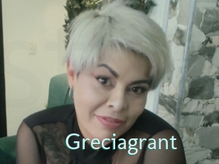 Greciagrant