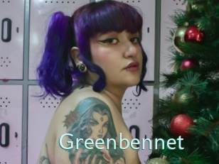 Greenbennet