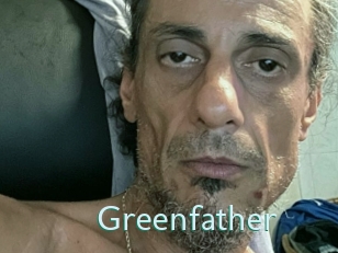 Greenfather