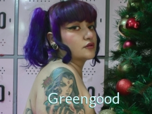 Greengood