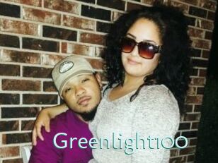 Greenlight100