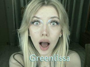 Greenlissa