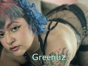 Greenliz