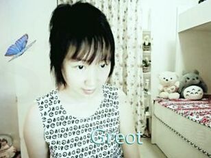 Greot